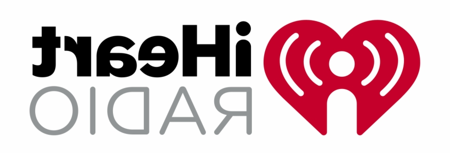 iheartradio